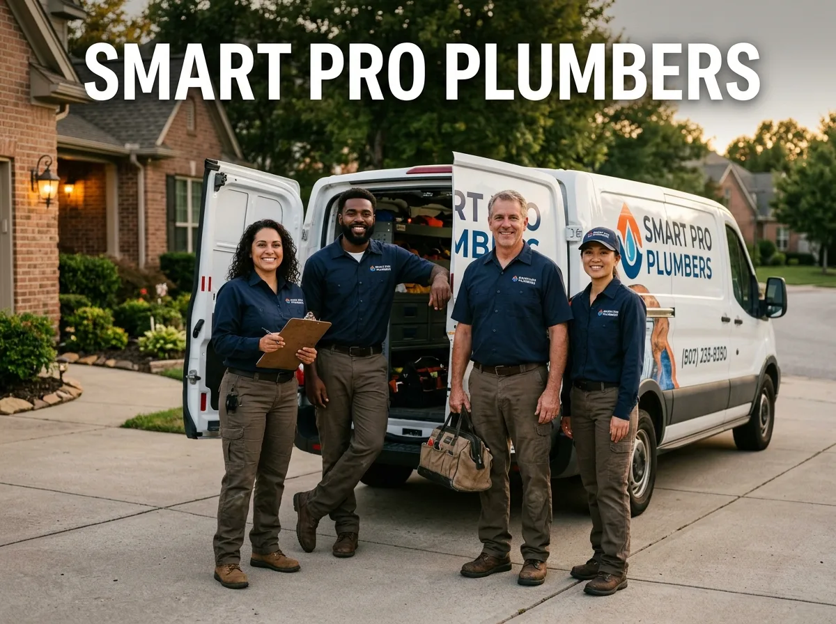 Water Heater Repair company in Ivins, UT